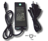 Aixcase AIX-PS34-6PIN